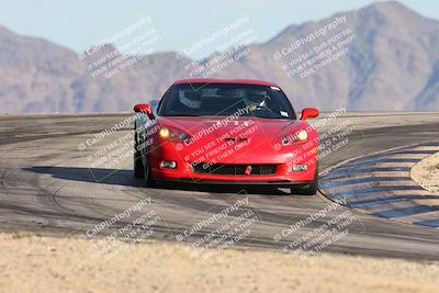 media/Dec-13-2025-PCA San Diego (Sat) [[71f2fcee4c]]/4-Yellow Group/Session 4 (Turn 12)/